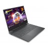 HP Victus 15-fb3231nw Ryzen 7 7445HS 15,6"FHD IPS 144Hz 300nits AG 16GB DDR5 5600 SSD512 RTX4050_6GB Cam 720p 70Wh Win11 Gray 2Y