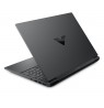 HP Victus 15-fb3231nw Ryzen 7 7445HS 15,6"FHD IPS 144Hz 300nits AG 16GB DDR5 5600 SSD512 RTX4050_6GB Cam 720p 70Wh Win11 Gray 2Y