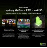 HP Victus 15-fb3231nw Ryzen 7 7445HS 15,6"FHD IPS 144Hz 300nits AG 16GB DDR5 5600 SSD512 RTX4050_6GB Cam 720p 70Wh Win11 Gray 2Y