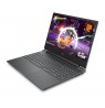 HP Victus 15-fb3231nw Ryzen 7 7445HS 15,6"FHD IPS 144Hz 300nits AG 16GB DDR5 5600 SSD512 RTX4050_6GB Cam 720p 70Wh Win11 Gray 2Y