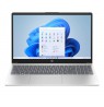 HP 15-fd1219nw Core 7 150U 15,6"FHD IPS 300nits AG 16GB DDR4 3200 SSD512 Intel Graphics Cam 720p 41Wh Win11 Natural Silver 2Y