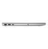 HP 15-fd1219nw Core 7 150U 15,6"FHD IPS 300nits AG 16GB DDR4 3200 SSD512 Intel Graphics Cam 720p 41Wh Win11 Natural Silver 2Y