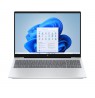 HP OmniBook 7 16-az0222nw Core 5 210H 16"2K 300nits AG 16GB DDR5 5200 SSD512 Intel Graphics Cam 5 Mpx IR 70Wh Win11 Glacial