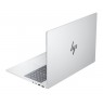 HP OmniBook 7 16-az0222nw Core 5 210H 16"2K 300nits AG 16GB DDR5 5200 SSD512 Intel Graphics Cam 5 Mpx IR 70Wh Win11 Glacial