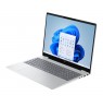 HP OmniBook 7 16-az0222nw Core 5 210H 16"2K 300nits AG 16GB DDR5 5200 SSD512 Intel Graphics Cam 5 Mpx IR 70Wh Win11 Glacial