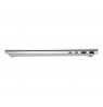 HP OmniBook 7 16-az0222nw Core 5 210H 16"2K 300nits AG 16GB DDR5 5200 SSD512 Intel Graphics Cam 5 Mpx IR 70Wh Win11 Glacial