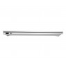 HP OmniBook 7 16-az0222nw Core 5 210H 16"2K 300nits AG 16GB DDR5 5200 SSD512 Intel Graphics Cam 5 Mpx IR 70Wh Win11 Glacial