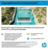 HP OmniBook 7 16-az0222nw Core 5 210H 16"2K 300nits AG 16GB DDR5 5200 SSD512 Intel Graphics Cam 5 Mpx IR 70Wh Win11 Glacial