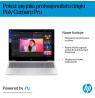 HP OmniBook 7 16-az0222nw Core 5 210H 16"2K 300nits AG 16GB DDR5 5200 SSD512 Intel Graphics Cam 5 Mpx IR 70Wh Win11 Glacial