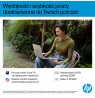 HP OmniBook 7 16-az0222nw Core 5 210H 16"2K 300nits AG 16GB DDR5 5200 SSD512 Intel Graphics Cam 5 Mpx IR 70Wh Win11 Glacial