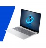 HP OmniBook 7 16-az0222nw Core 5 210H 16"2K 300nits AG 16GB DDR5 5200 SSD512 Intel Graphics Cam 5 Mpx IR 70Wh Win11 Glacial