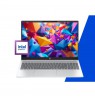 HP OmniBook 5 AI 16-af1216nw Ultra 7 255U 16"2K OLED BV LBL 300nits 16GB LPDDR5-7467 SSD512 Intel Arc Cam 1080p 59Wh Win11