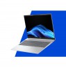 HP OmniBook 5 AI 16-af1216nw Ultra 7 255U 16"2K OLED BV LBL 300nits 16GB LPDDR5-7467 SSD512 Intel Arc Cam 1080p 59Wh Win11