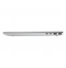 HP OmniBook 5 AI 16-af1216nw Ultra 7 255U 16"2K OLED BV LBL 300nits 16GB LPDDR5-7467 SSD512 Intel Arc Cam 1080p 59Wh Win11