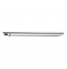 HP OmniBook 5 AI 16-af1216nw Ultra 7 255U 16"2K OLED BV LBL 300nits 16GB LPDDR5-7467 SSD512 Intel Arc Cam 1080p 59Wh Win11