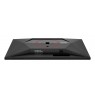AOC G4 Q27G4ZD computer monitor 68.6 cm (27") 2560 x 1440 pixels Quad HD QD-OLED Black, Red