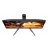 AOC G4 Q27G4ZD computer monitor 68.6 cm (27") 2560 x 1440 pixels Quad HD QD-OLED Black, Red
