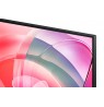 Samsung S70D computer monitor 94 cm (37") 3840 x 2160 pixels 4K Ultra HD LCD Black