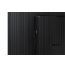 Samsung S70D computer monitor 94 cm (37") 3840 x 2160 pixels 4K Ultra HD LCD Black