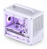 JONSPLUS MATX Handle Case Z20 - white