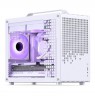 JONSPLUS MATX Handle Case Z20 - white