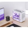 JONSPLUS MATX Handle Case Z20 - white