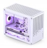 JONSPLUS MATX Handle Case Z20 - white