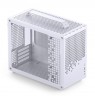 JONSPLUS MATX Handle Case Z20 - white