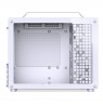 JONSPLUS MATX Handle Case Z20 - white