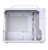 JONSPLUS MATX Handle Case Z20 - white