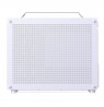 JONSPLUS MATX Handle Case Z20 - white