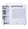 JONSPLUS MATX Handle Case Z20 - white