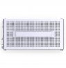 JONSPLUS MATX Handle Case Z20 - white