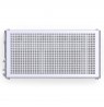 JONSPLUS MATX Handle Case Z20 - white