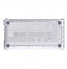 JONSPLUS MATX Handle Case Z20 - white