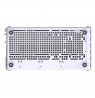 JONSPLUS MATX Handle Case Z20 - white