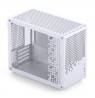 JONSPLUS MATX Handle Case Z20 - white