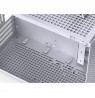JONSPLUS MATX Handle Case Z20 - white