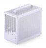 JONSPLUS MATX Handle Case Z20 - white