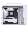 JONSPLUS MATX Handle Case Z20 - white