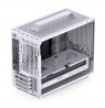 JONSPLUS MATX Handle Case Z20 - white