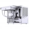JONSPLUS MATX Handle Case Z20 - white