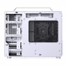 JONSPLUS MATX Handle Case Z20 - white