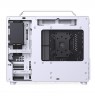 JONSPLUS MATX Handle Case Z20 - white