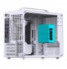 JONSPLUS MATX Handle Case Z20 - white