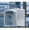 JONSPLUS MATX Handle Case Z20 - white
