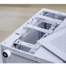JONSPLUS MATX Handle Case Z20 - white