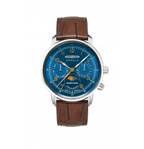 Watch Zeppelin Mediterranee 96373