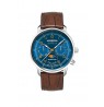 Watch Zeppelin Mediterranee 96373