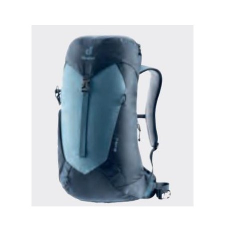 Deuter AC Life 16 16 L Navy